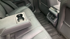 Land Rover Range Rover Evoque 2.0 D200 Dynamic SE 5dr Auto Diesel Hatchback